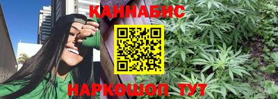 дживик Кулебаки